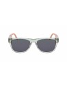 Gafas de Sol Hombre Converse Cv500s-all-star-331 Ø 57 mm