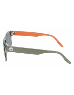 gafas_de_sol_hombre_converse_cv500s-all-star-331_Ø_57_mm_0886895509510_oferta 2