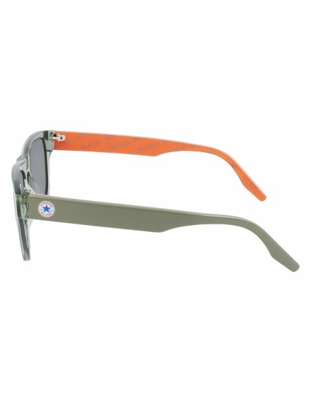 gafas_de_sol_hombre_converse_cv500s-all-star-331_Ø_57_mm_0886895509510_promocion