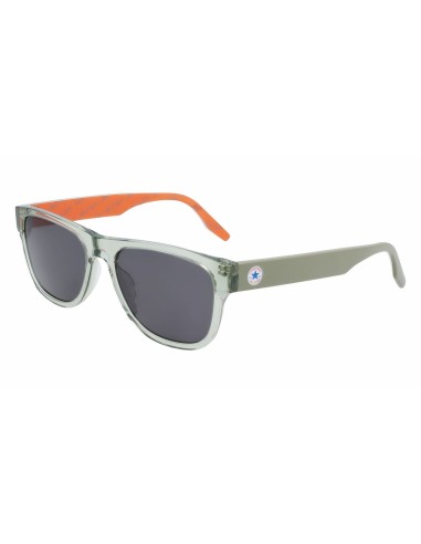 gafas_de_sol_hombre_converse_cv500s-all-star-331_Ø_57_mm_0886895509510_barato