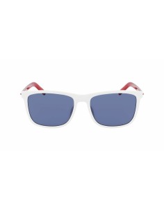gafas_de_sol_hombre_converse_cv505s-chuck-100_Ø_56_mm_0886895509138_oferta