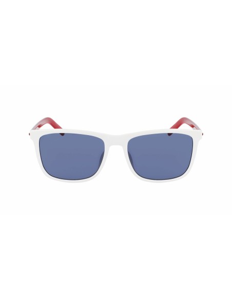 gafas_de_sol_hombre_converse_cv505s-chuck-100_Ø_56_mm_0886895509138_oferta