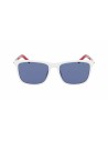 Gafas de Sol Hombre Converse Cv505s-chuck-100 Ø 56 mm
