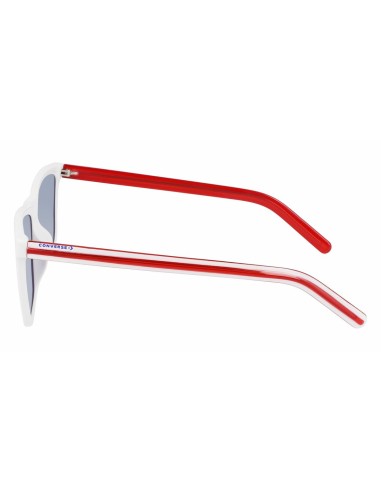 gafas_de_sol_hombre_converse_cv505s-chuck-100_Ø_56_mm_0886895509138_promocion