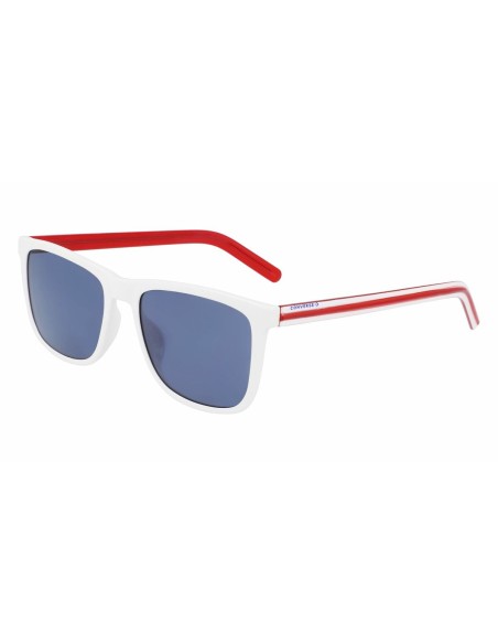 gafas_de_sol_hombre_converse_cv505s-chuck-100_Ø_56_mm_0886895509138_barato