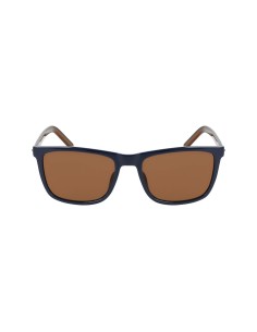 gafas_de_sol_hombre_converse_cv505s-chuck-411_Ø_56_mm_0886895509169_oferta