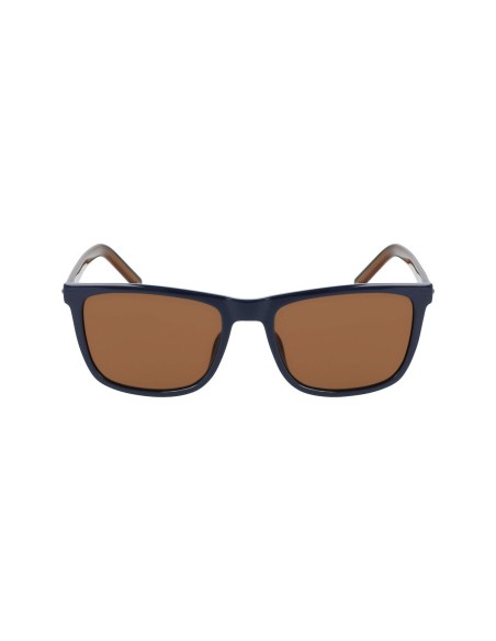 gafas_de_sol_hombre_converse_cv505s-chuck-411_Ø_56_mm_0886895509169_oferta