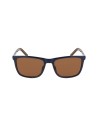 Gafas de Sol Hombre Converse Cv505s-chuck-411 Ø 56 mm