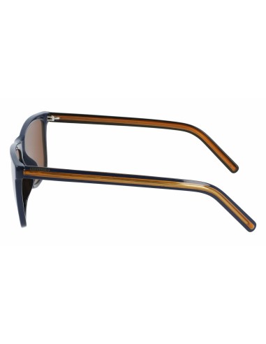 gafas_de_sol_hombre_converse_cv505s-chuck-411_Ø_56_mm_0886895509169_promocion