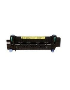 Samsung CLT-Y5082L/ELS - Tóner, 4000 páginas, Amarillo: Kiwiku.com: Oficina y papelería