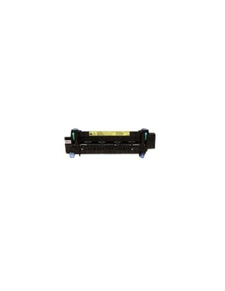 Samsung CLT-Y5082L/ELS - Tóner, 4000 páginas, Amarillo: Kiwiku.com: Oficina y papelería