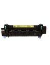 Samsung clt-y5082l/els - tóner, 4000 páginas, amarillo clp-620/clp-670