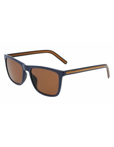 gafas_de_sol_hombre_converse_cv505s-chuck-411_Ø_56_mm_0886895509169_barato