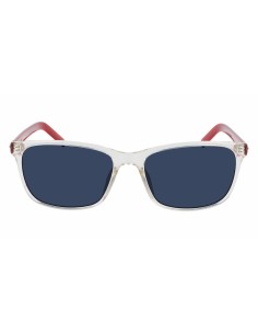 gafas_de_sol_mujer_converse_cv506s-chuck-102_Ø_57_mm_0886895511353_oferta