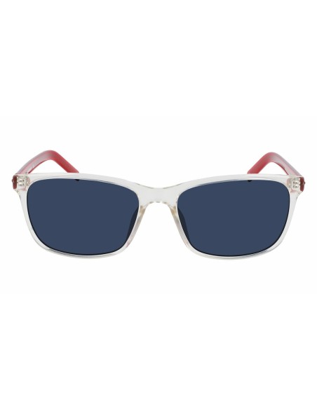gafas_de_sol_mujer_converse_cv506s-chuck-102_Ø_57_mm_0886895511353_oferta