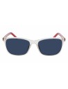 Gafas de Sol Mujer Converse Cv506s-chuck-102 Ø 57 mm