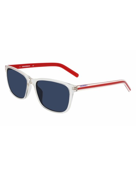 gafas_de_sol_mujer_converse_cv506s-chuck-102_Ø_57_mm_0886895511353_promocion