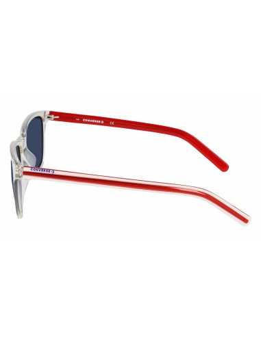 gafas_de_sol_mujer_converse_cv506s-chuck-102_Ø_57_mm_0886895511353_barato