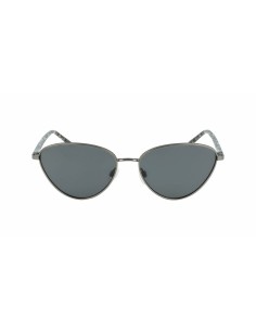 gafas_de_sol_mujer_dkny_dk303s-033_Ø_57_mm_0886895498999_oferta