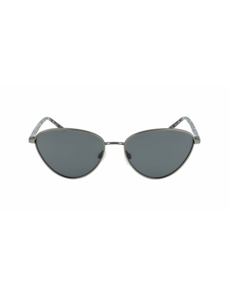 gafas_de_sol_mujer_dkny_dk303s-033_Ø_57_mm_0886895498999_oferta