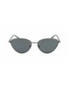 Gafas de Sol Mujer Dkny Dk303s-033 Ø 57 mm
