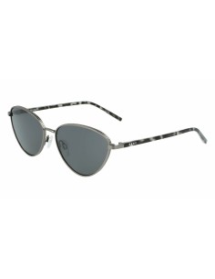 gafas_de_sol_mujer_dkny_dk303s-033_Ø_57_mm_0886895498999_oferta 2