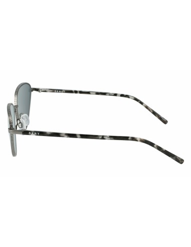 gafas_de_sol_mujer_dkny_dk303s-033_Ø_57_mm_0886895498999_barato
