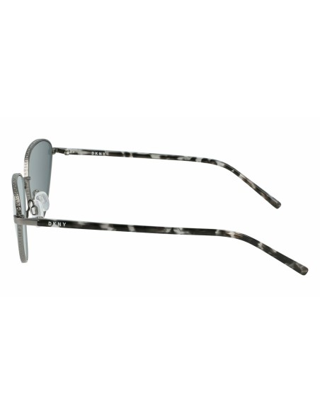 gafas_de_sol_mujer_dkny_dk303s-033_Ø_57_mm_0886895498999_barato