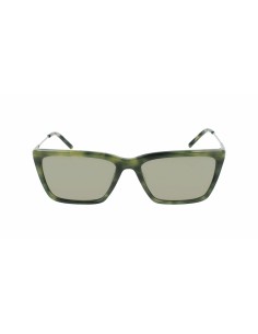 gafas_de_sol_mujer_dkny_dk709s-305_Ø_55_mm_0886895498449_oferta