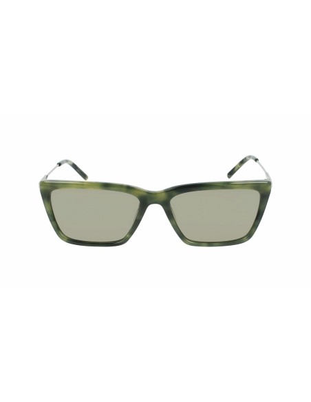 gafas_de_sol_mujer_dkny_dk709s-305_Ø_55_mm_0886895498449_oferta