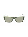 Gafas de Sol Mujer Dkny Dk709s-305 Ø 55 mm