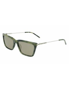gafas_de_sol_mujer_dkny_dk709s-305_Ø_55_mm_0886895498449_oferta 2