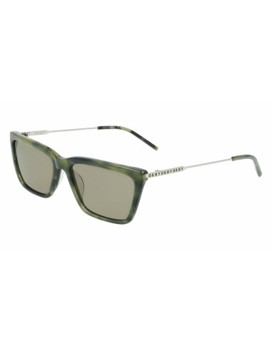 gafas_de_sol_mujer_dkny_dk709s-305_Ø_55_mm_0886895498449_promocion