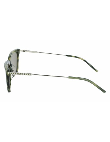 gafas_de_sol_mujer_dkny_dk709s-305_Ø_55_mm_0886895498449_barato