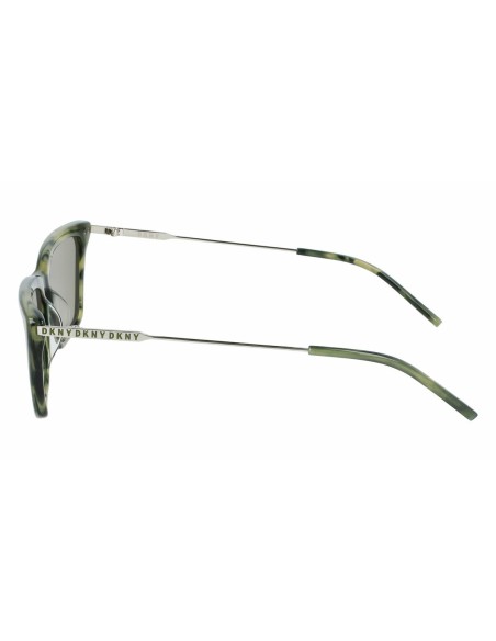gafas_de_sol_mujer_dkny_dk709s-305_Ø_55_mm_0886895498449_barato