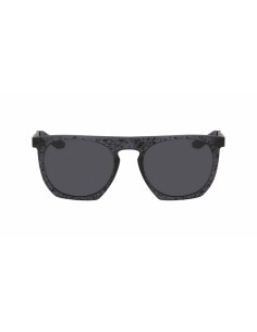 gafas_de_sol_hombre_nike_flatspot-se-m-ev1115-001_Ø_52_mm_0884499181798_oferta
