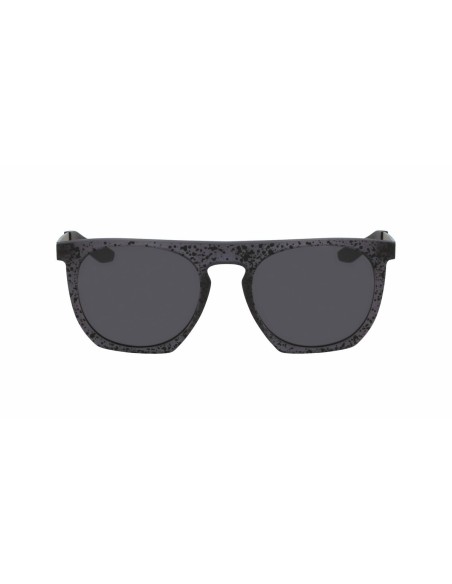 gafas_de_sol_hombre_nike_flatspot-se-m-ev1115-001_Ø_52_mm_0884499181798_oferta