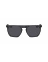 Gafas de Sol Hombre Nike Flatspot-se-m-ev1115-001 Ø 52 mm