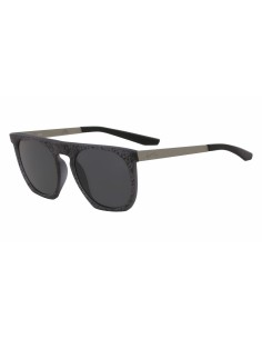 gafas_de_sol_hombre_nike_flatspot-se-m-ev1115-001_Ø_52_mm_0884499181798_oferta 2