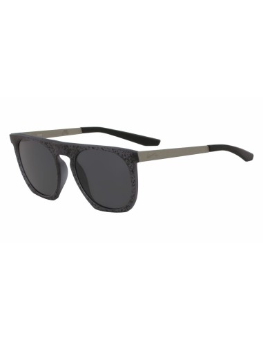 gafas_de_sol_hombre_nike_flatspot-se-m-ev1115-001_Ø_52_mm_0884499181798_promocion