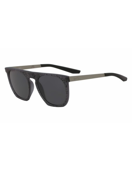 gafas_de_sol_hombre_nike_flatspot-se-m-ev1115-001_Ø_52_mm_0884499181798_promocion