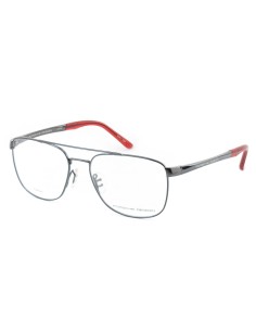 montura_de_gafas_hombre_porsche_design_p8370-c-56_Ø_56_mm_gris_4044709506469_oferta