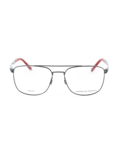 montura_de_gafas_hombre_porsche_design_p8370-c-56_Ø_56_mm_gris_4044709506469_oferta 2