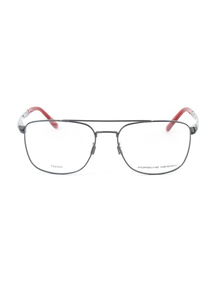 montura_de_gafas_hombre_porsche_design_p8370-c-56_Ø_56_mm_gris_4044709506469_promocion