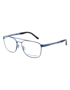 montura_de_gafas_hombre_porsche_design_p8370-d-56_Ø_56_mm_azul_4044709506483_oferta