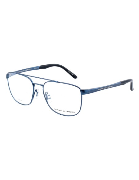 montura_de_gafas_hombre_porsche_design_p8370-d-56_Ø_56_mm_azul_4044709506483_oferta