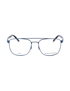 montura_de_gafas_hombre_porsche_design_p8370-d-56_Ø_56_mm_azul_4044709506483_oferta 2