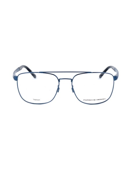 montura_de_gafas_hombre_porsche_design_p8370-d-56_Ø_56_mm_azul_4044709506483_promocion