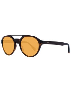 gafas_de_sol_hombre_web_eyewear_0889214104830_oferta