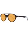 Gafas de Sol Hombre Web Eyewear